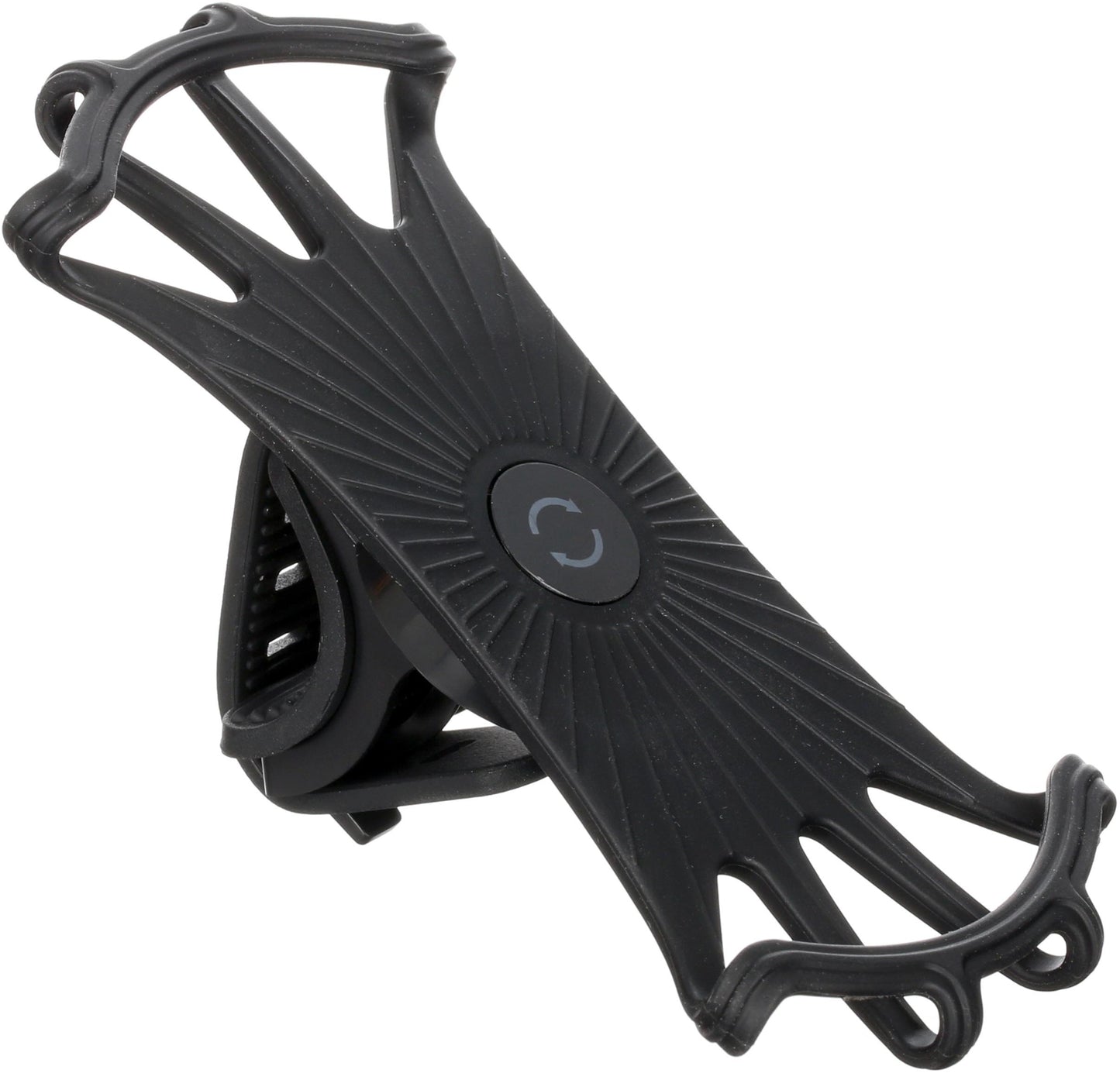 Phone Holder