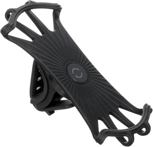 Phone Holder
