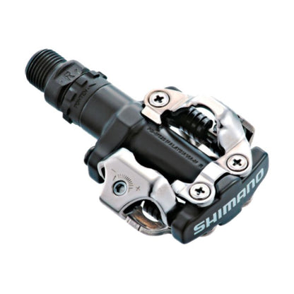 SPD Bike Pedals