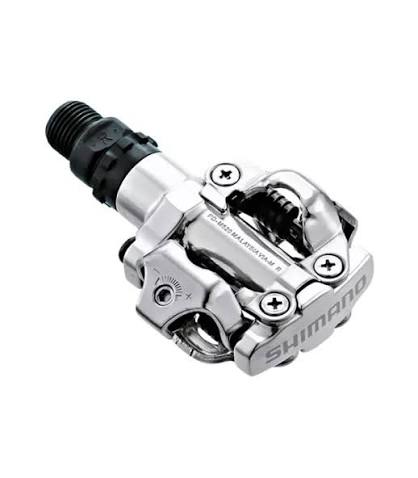 SPD Bike Pedals